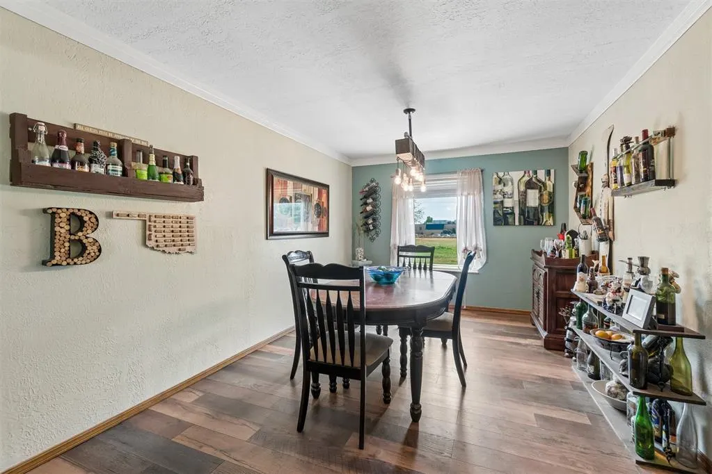 Photo 12 — 1005 W Franklin Road, Norman, OK 73069