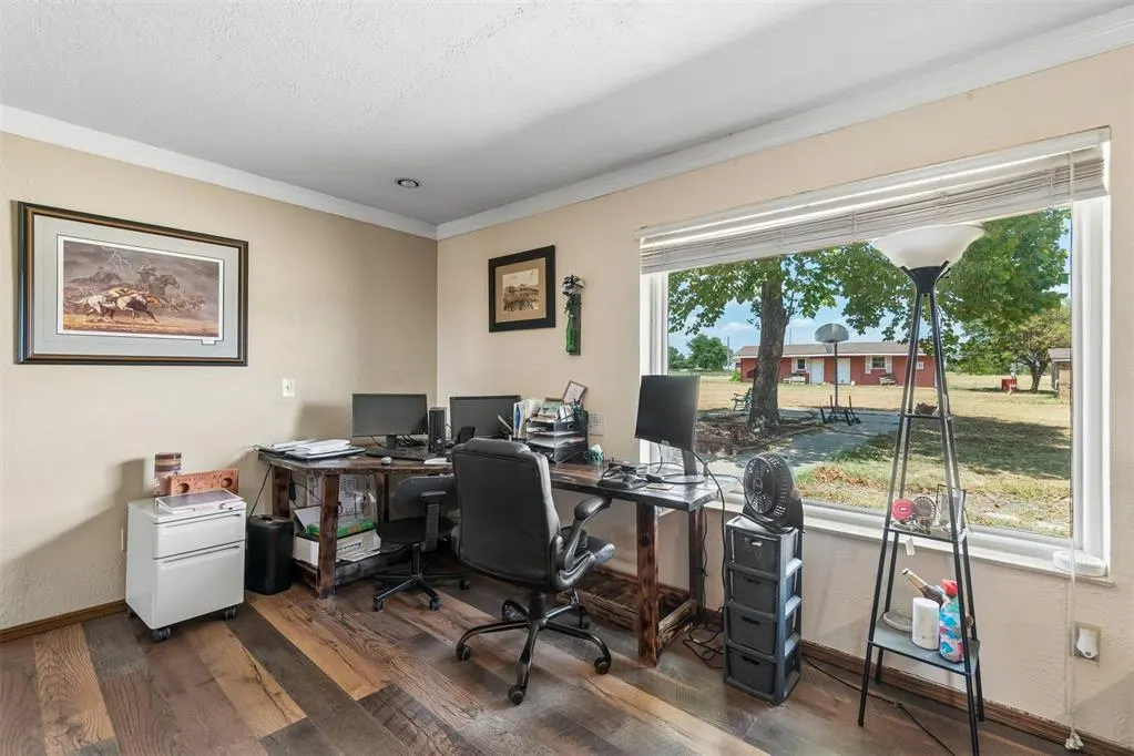 Photo 14 — 1005 W Franklin Road, Norman, OK 73069