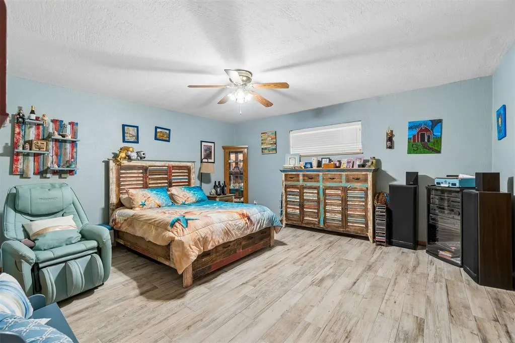Photo 15 — 1005 W Franklin Road, Norman, OK 73069