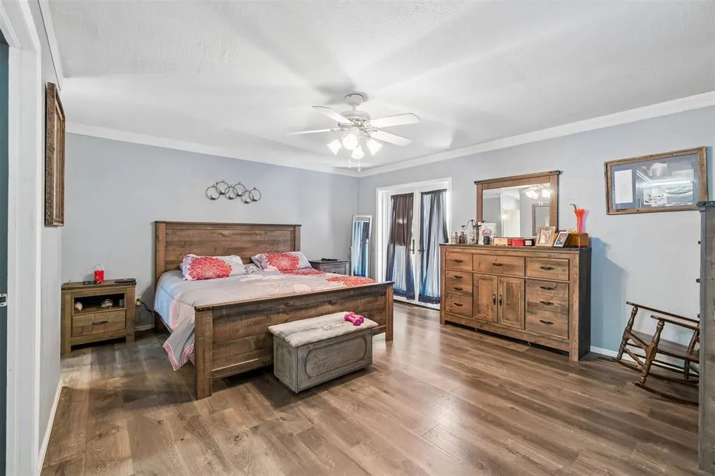 Photo 16 — 1005 W Franklin Road, Norman, OK 73069