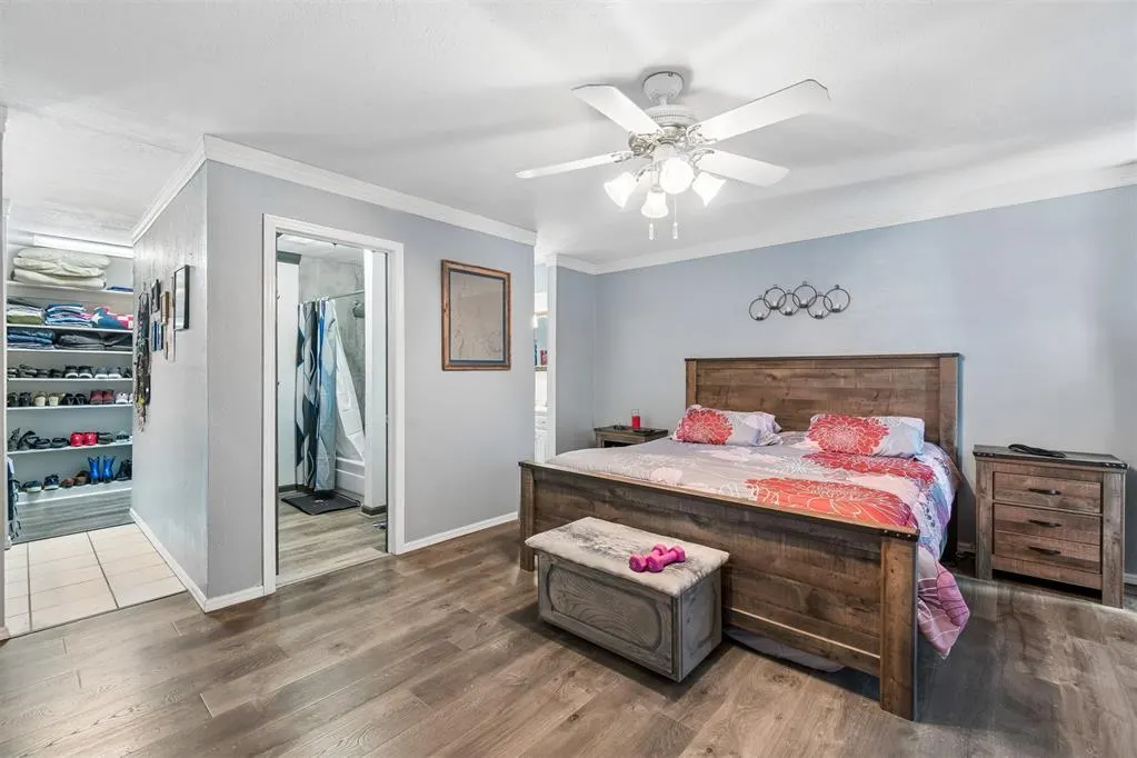 Photo 17 — 1005 W Franklin Road, Norman, OK 73069