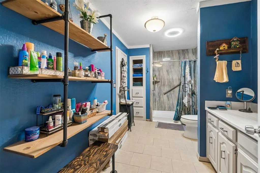 Photo 18 — 1005 W Franklin Road, Norman, OK 73069
