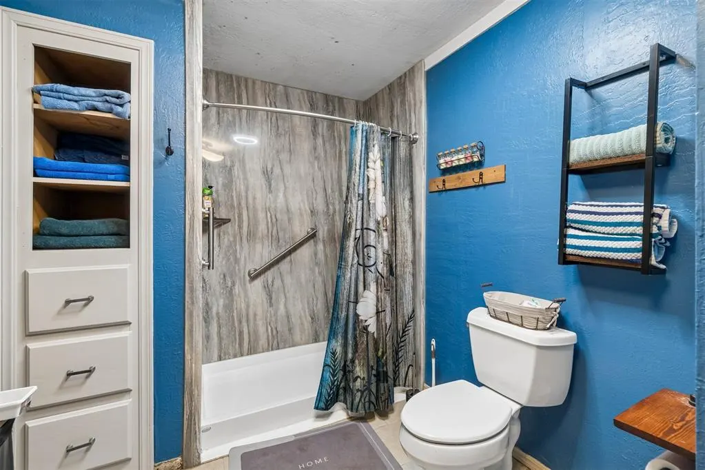 Photo 20 — 1005 W Franklin Road, Norman, OK 73069