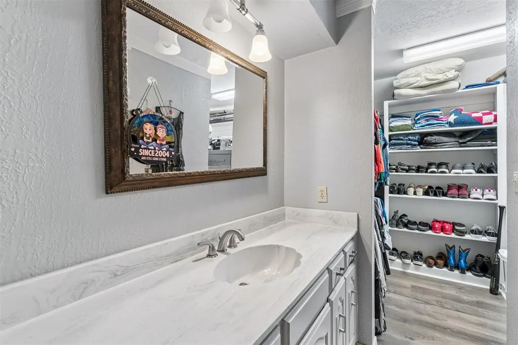 Photo 21 — 1005 W Franklin Road, Norman, OK 73069