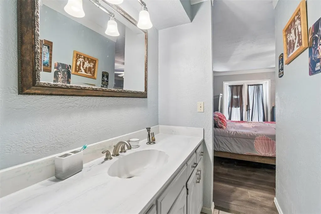 Photo 23 — 1005 W Franklin Road, Norman, OK 73069