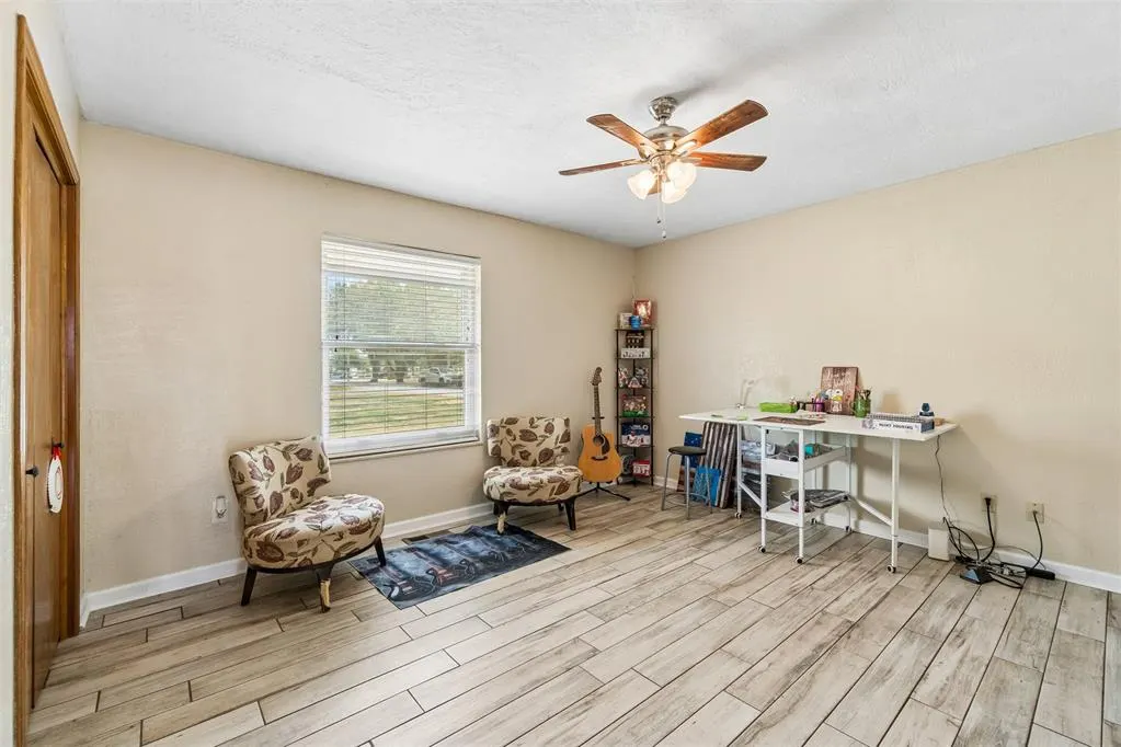 Photo 24 — 1005 W Franklin Road, Norman, OK 73069