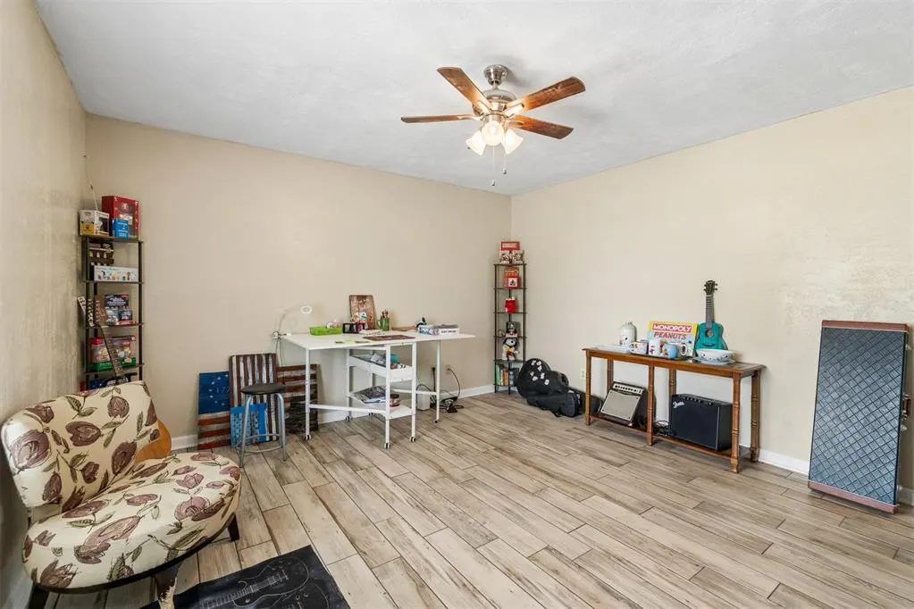 Photo 25 — 1005 W Franklin Road, Norman, OK 73069