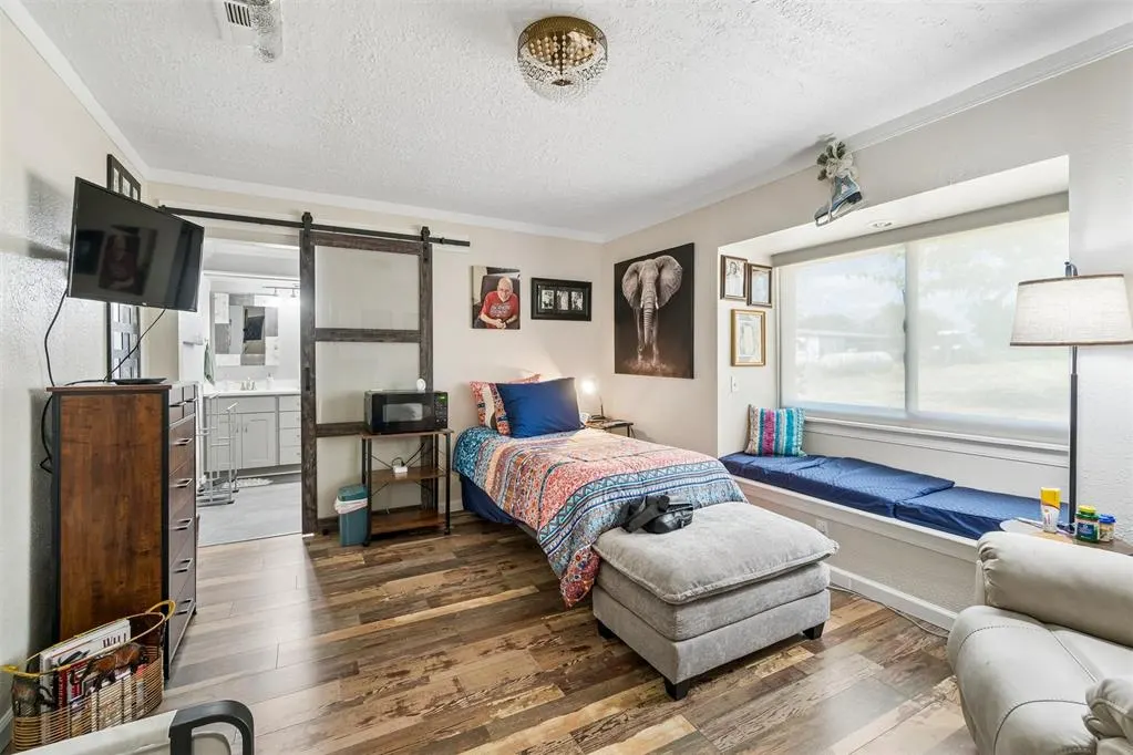 Photo 26 — 1005 W Franklin Road, Norman, OK 73069