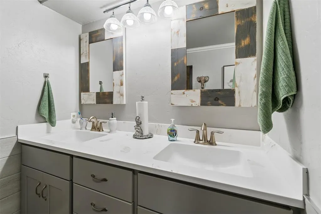 Photo 29 — 1005 W Franklin Road, Norman, OK 73069