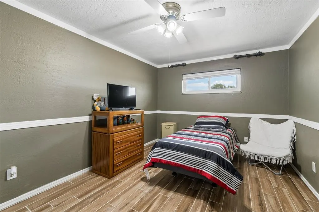 Photo 30 — 1005 W Franklin Road, Norman, OK 73069