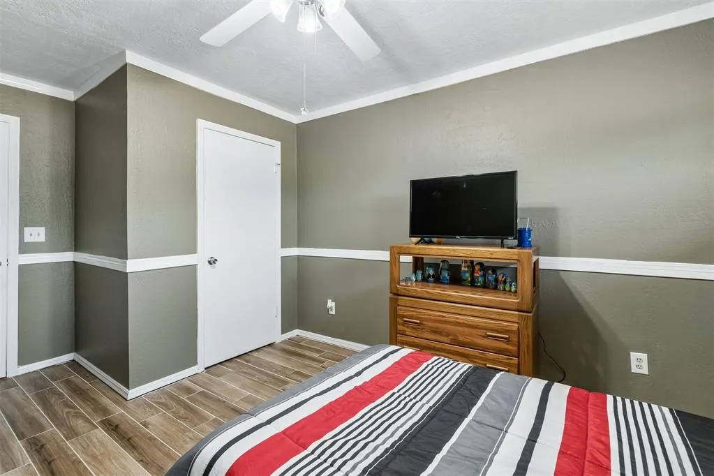 Photo 31 — 1005 W Franklin Road, Norman, OK 73069