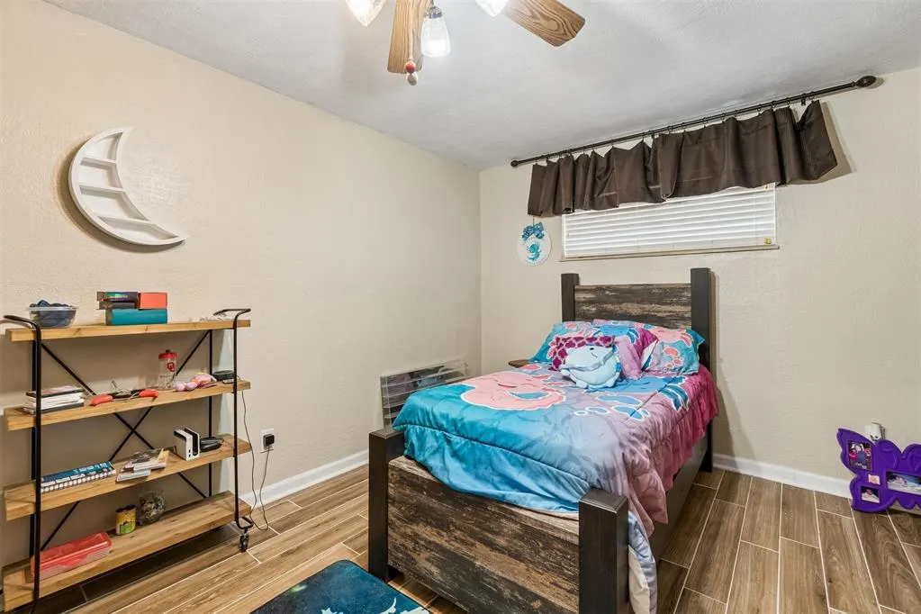 Photo 32 — 1005 W Franklin Road, Norman, OK 73069