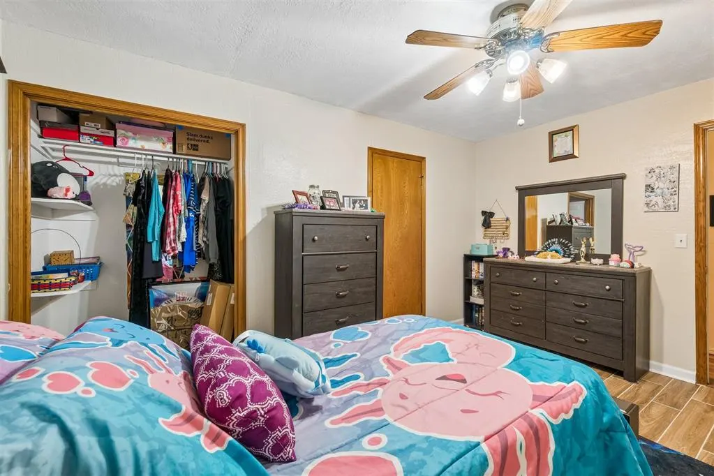 Photo 33 — 1005 W Franklin Road, Norman, OK 73069