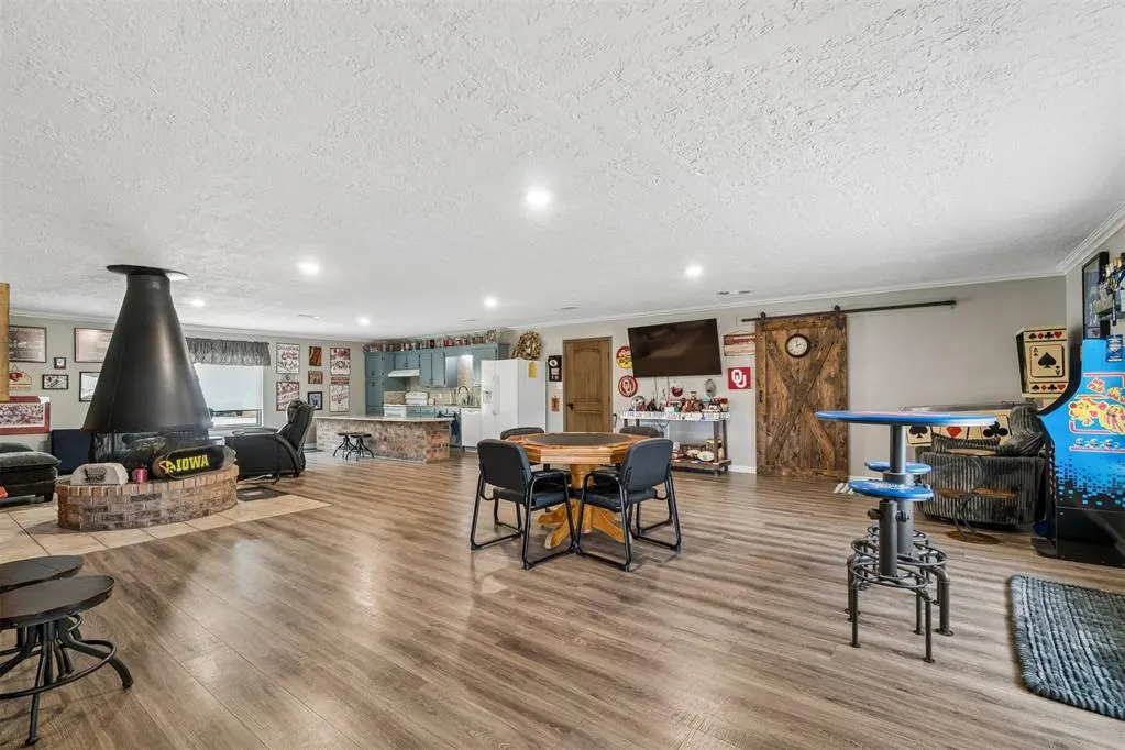 Photo 34 — 1005 W Franklin Road, Norman, OK 73069