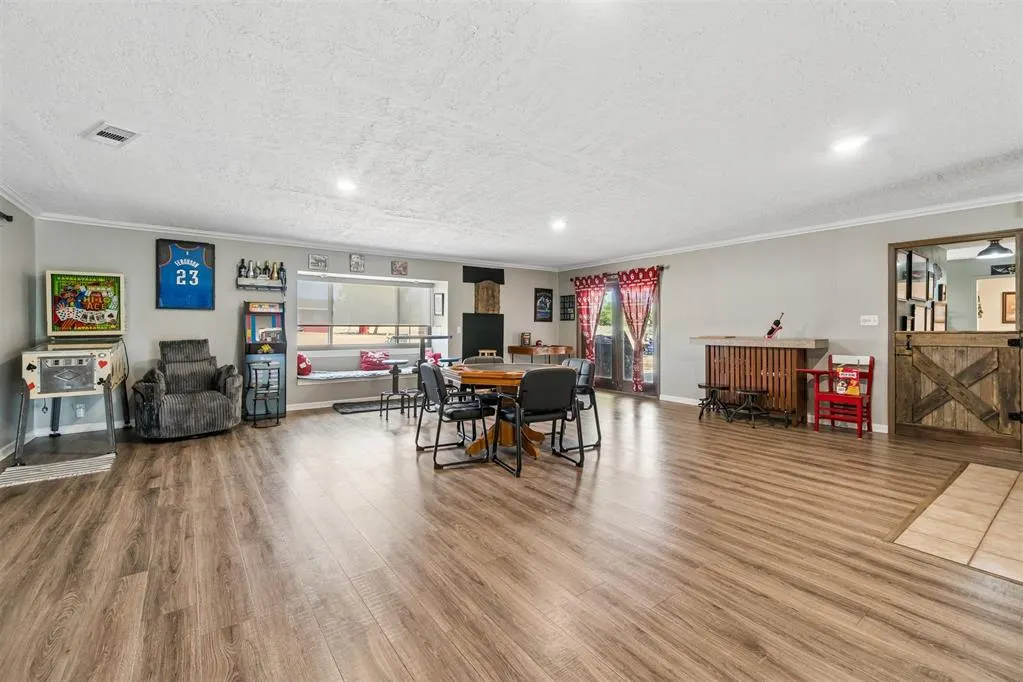 Photo 35 — 1005 W Franklin Road, Norman, OK 73069