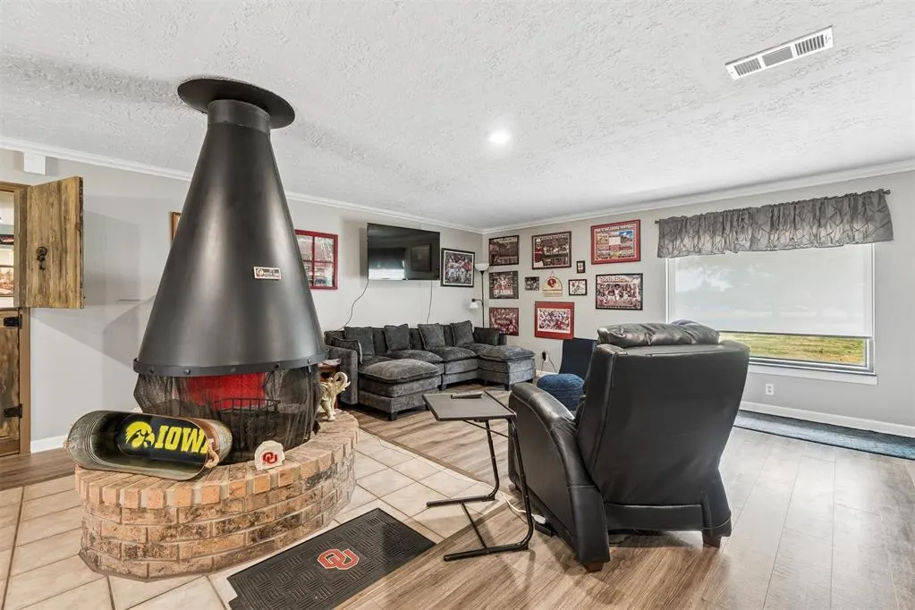 Photo 36 — 1005 W Franklin Road, Norman, OK 73069
