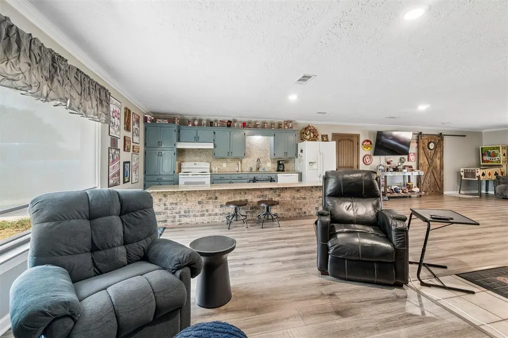 Photo 37 — 1005 W Franklin Road, Norman, OK 73069