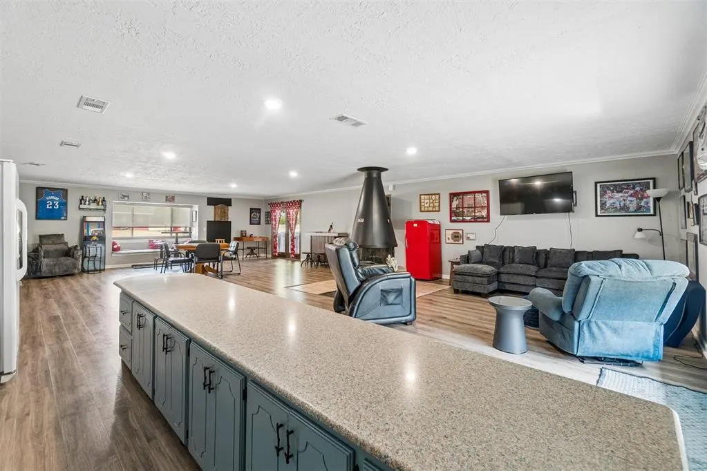 Photo 39 — 1005 W Franklin Road, Norman, OK 73069