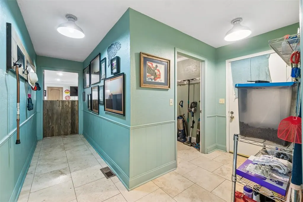 Photo 40 — 1005 W Franklin Road, Norman, OK 73069