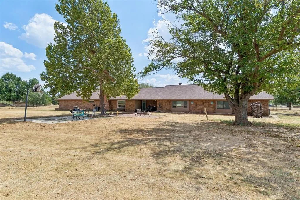 Photo 42 — 1005 W Franklin Road, Norman, OK 73069