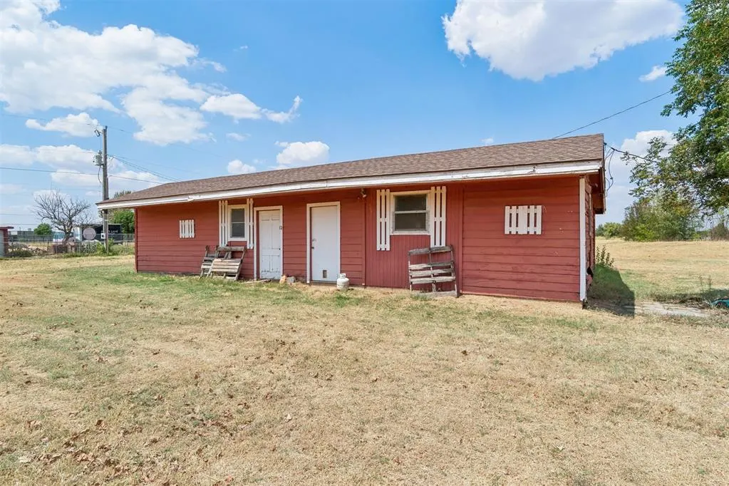 Photo 43 — 1005 W Franklin Road, Norman, OK 73069