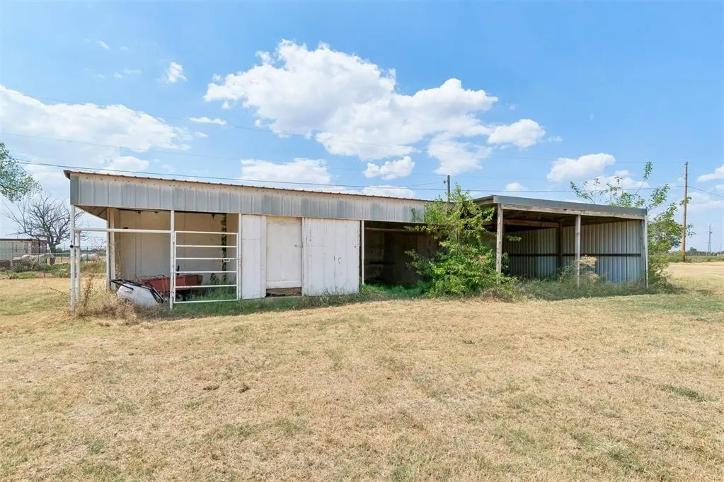 Photo 44 — 1005 W Franklin Road, Norman, OK 73069