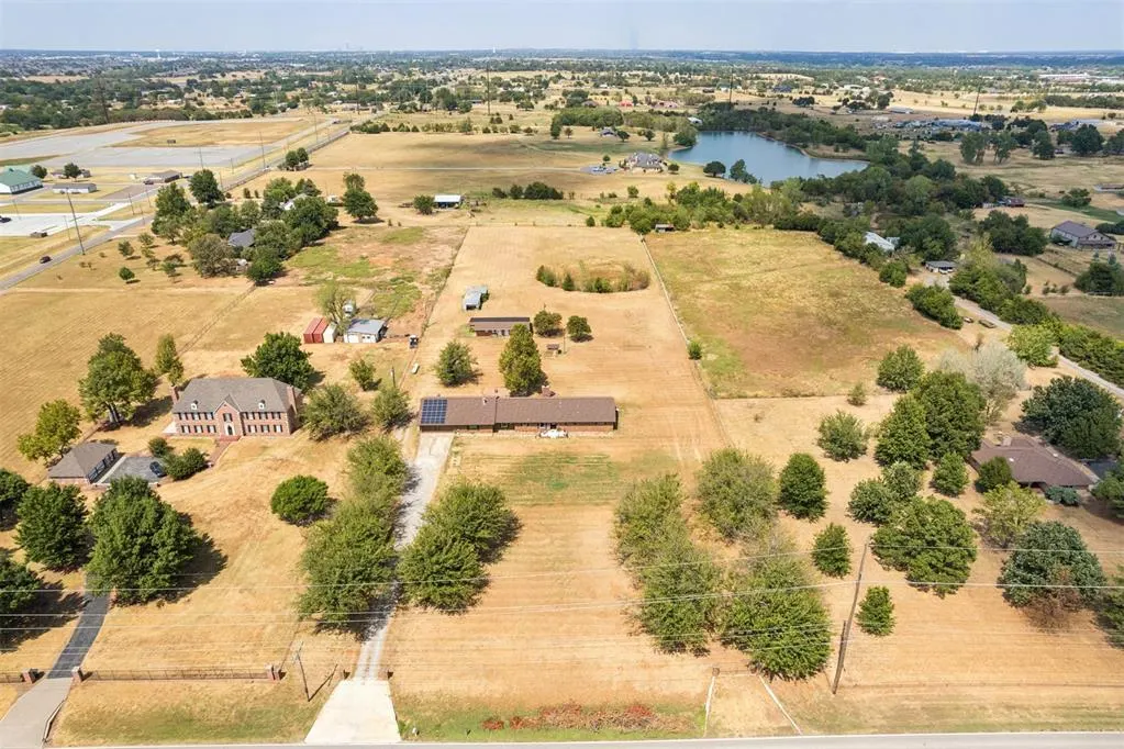 Photo 45 — 1005 W Franklin Road, Norman, OK 73069