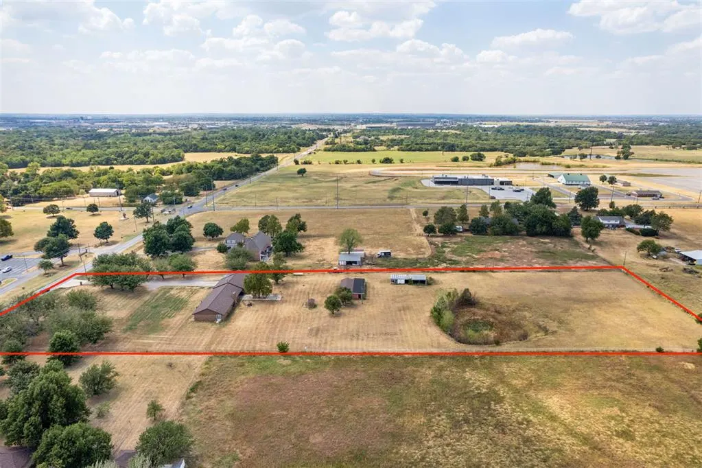 Photo 48 — 1005 W Franklin Road, Norman, OK 73069