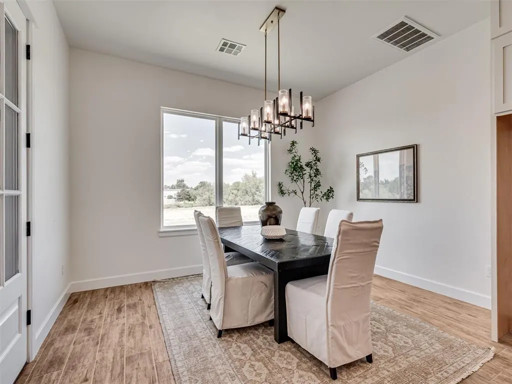 Photo 16 — 6941 Lake View Court, Cashion, OK 73016