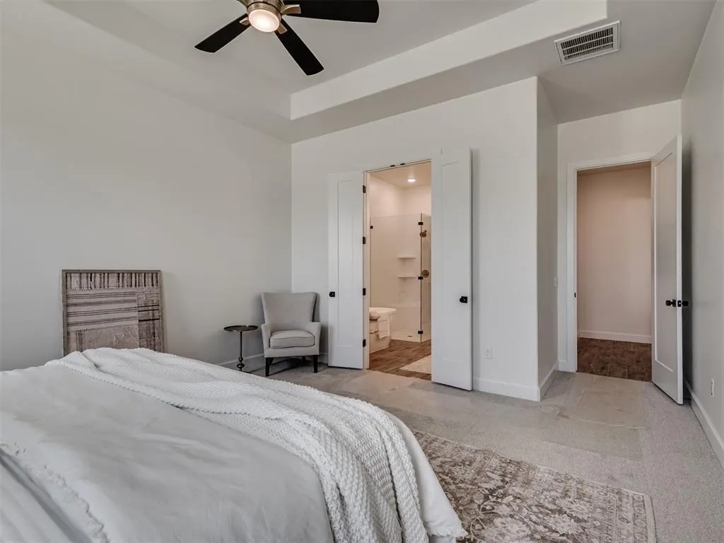 Photo 20 — 6941 Lake View Court, Cashion, OK 73016