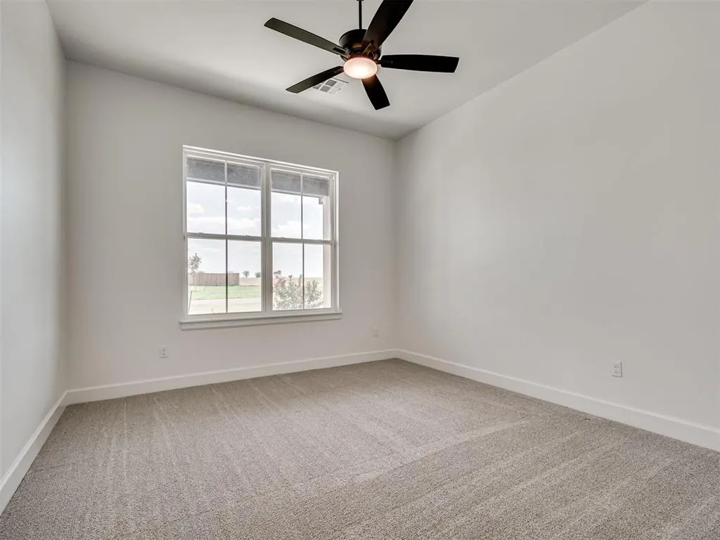 Photo 30 — 6941 Lake View Court, Cashion, OK 73016