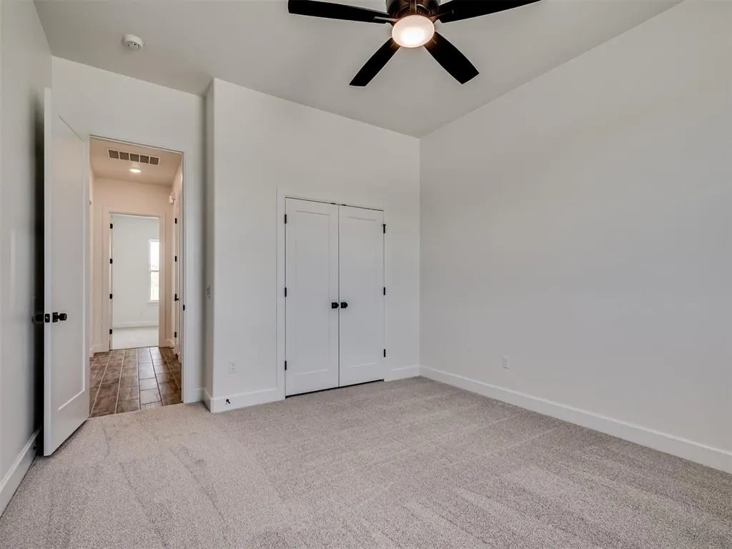 Photo 36 — 6941 Lake View Court, Cashion, OK 73016