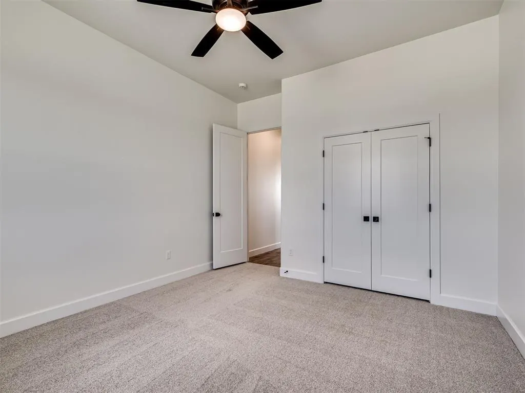 Photo 37 — 6941 Lake View Court, Cashion, OK 73016