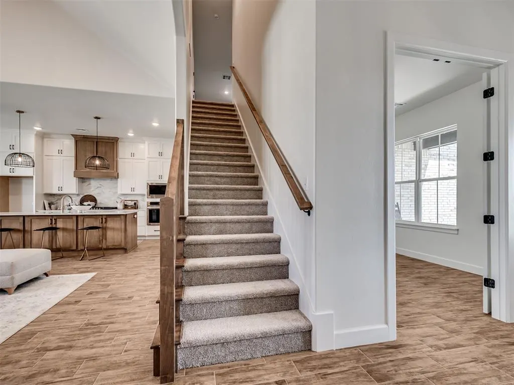 Photo 38 — 6941 Lake View Court, Cashion, OK 73016