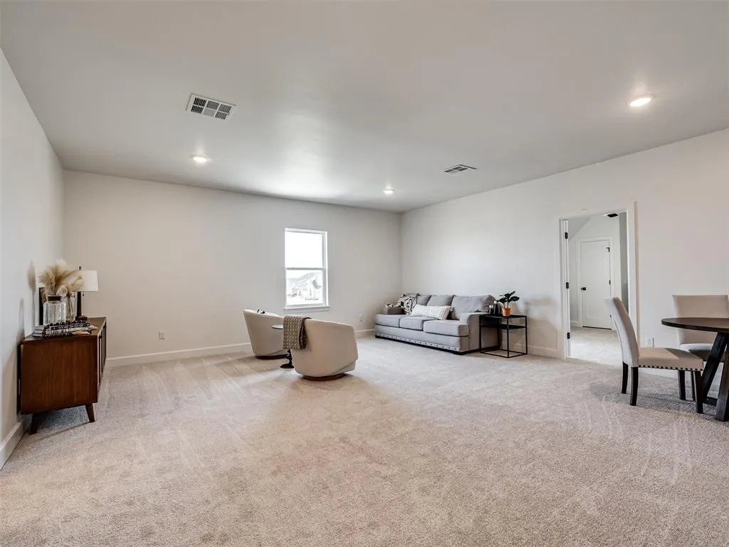 Photo 39 — 6941 Lake View Court, Cashion, OK 73016