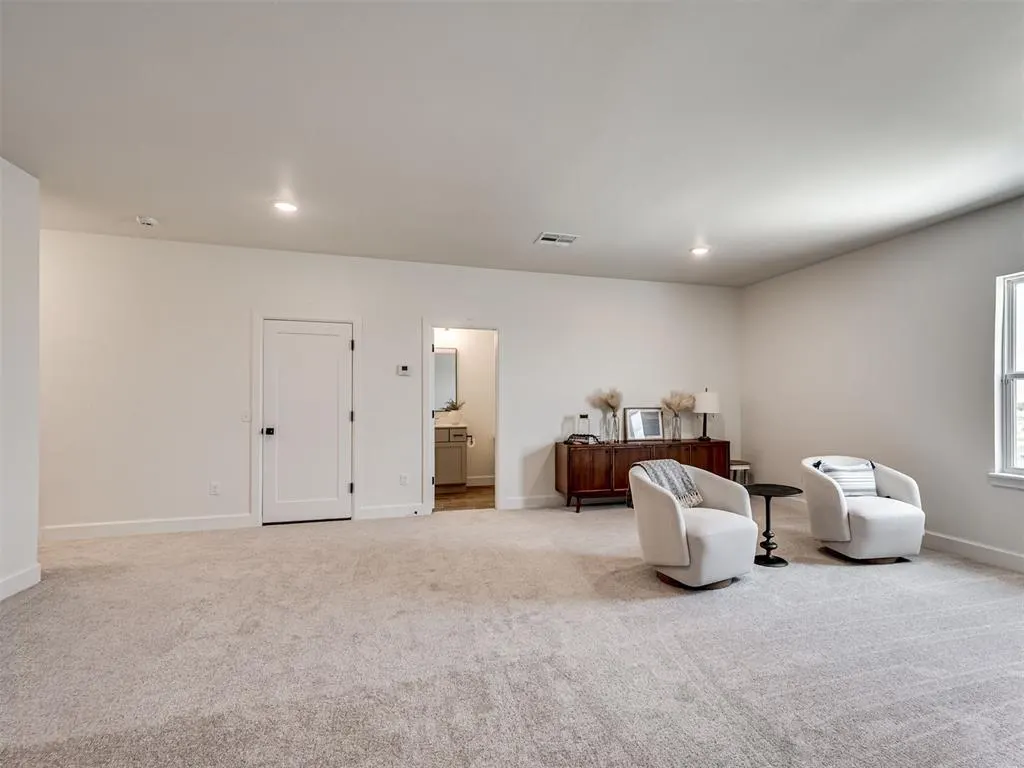 Photo 40 — 6941 Lake View Court, Cashion, OK 73016