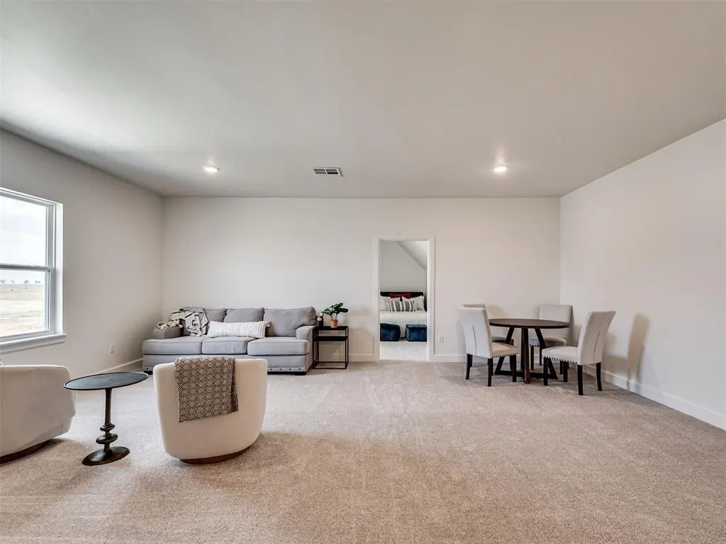 Photo 41 — 6941 Lake View Court, Cashion, OK 73016