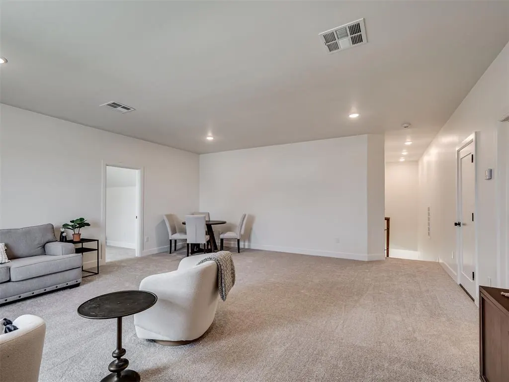 Photo 42 — 6941 Lake View Court, Cashion, OK 73016