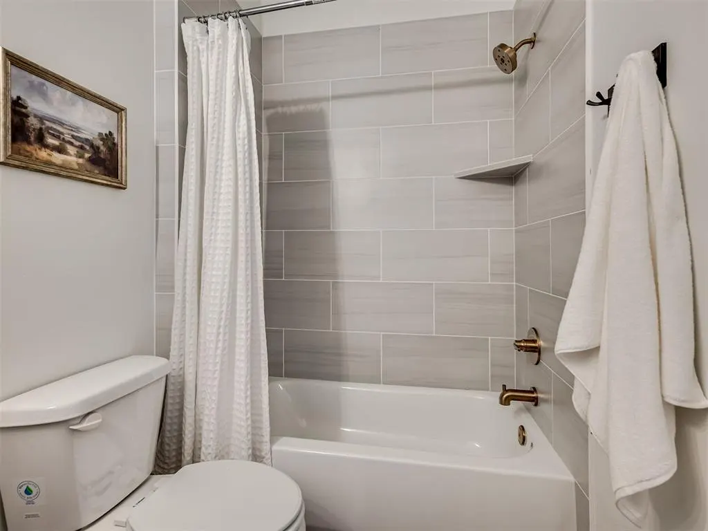 Photo 44 — 6941 Lake View Court, Cashion, OK 73016