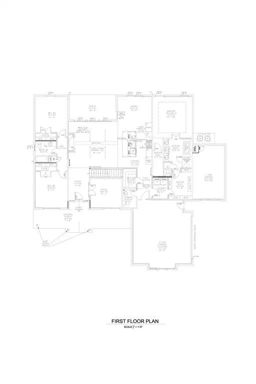 Photo 49 — 6941 Lake View Court, Cashion, OK 73016