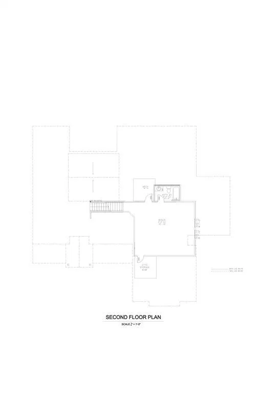 Photo 50 — 6941 Lake View Court, Cashion, OK 73016