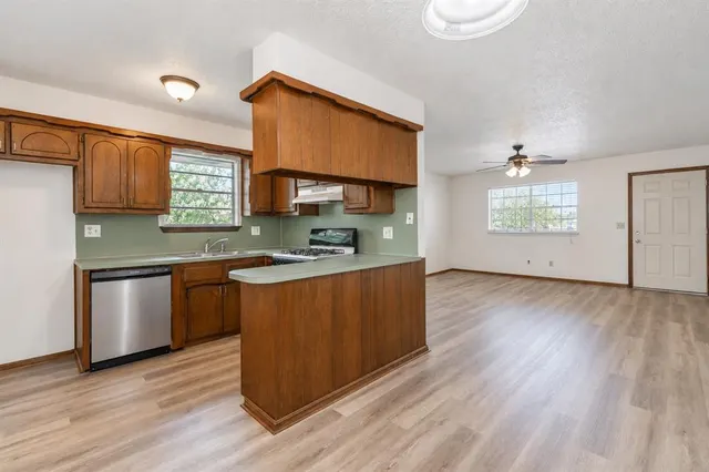 Photo 7 — 915 Delmar Circle, Oklahoma City, OK 73160
