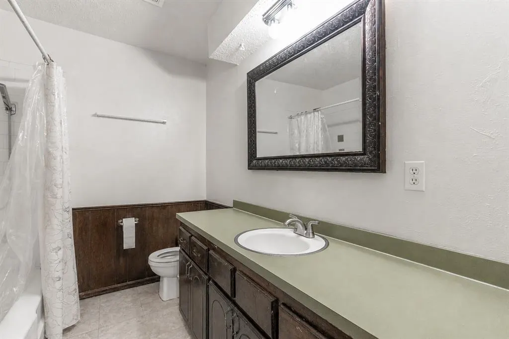 Photo 22 — 915 Delmar Circle, Oklahoma City, OK 73160