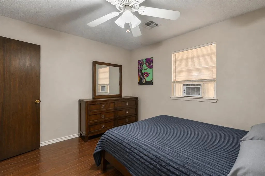 Photo 24 — 915 Delmar Circle, Oklahoma City, OK 73160