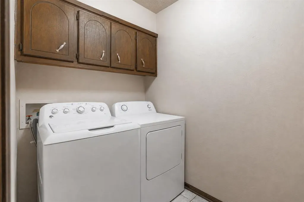 Photo 26 — 915 Delmar Circle, Oklahoma City, OK 73160
