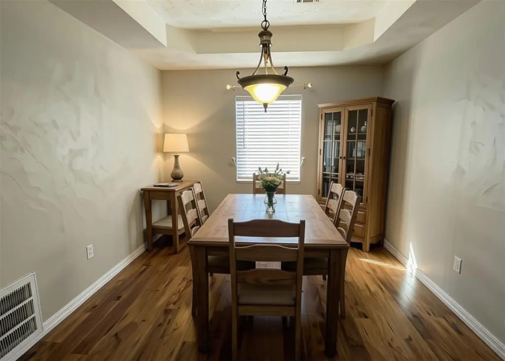 Photo 7 — 120 Thornton Lane, Elk City, OK 73644