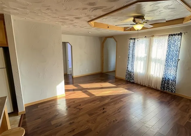 Photo 8 — 120 Thornton Lane, Elk City, OK 73644