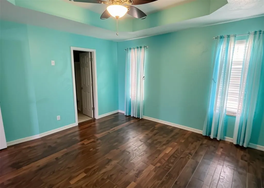 Photo 12 — 120 Thornton Lane, Elk City, OK 73644