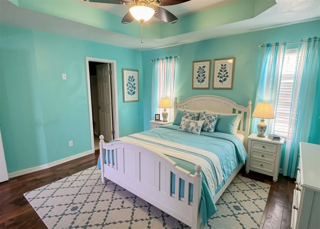 Photo 13 — 120 Thornton Lane, Elk City, OK 73644