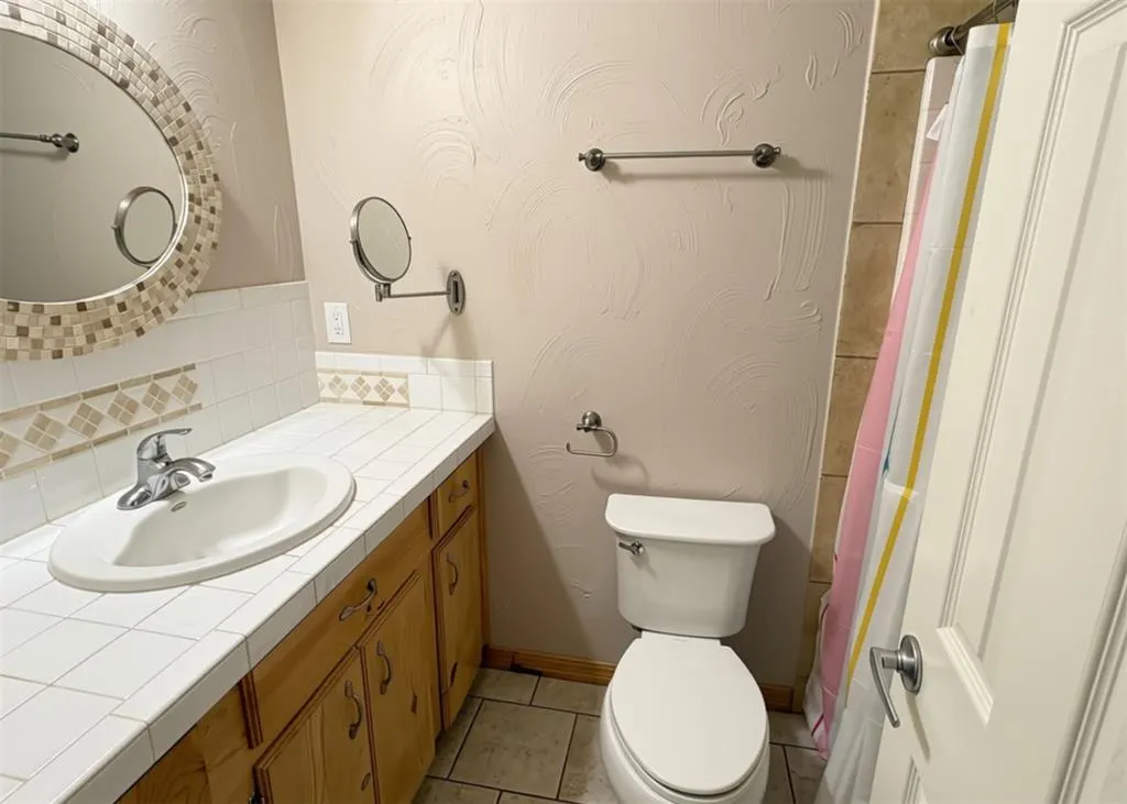 Photo 15 — 120 Thornton Lane, Elk City, OK 73644